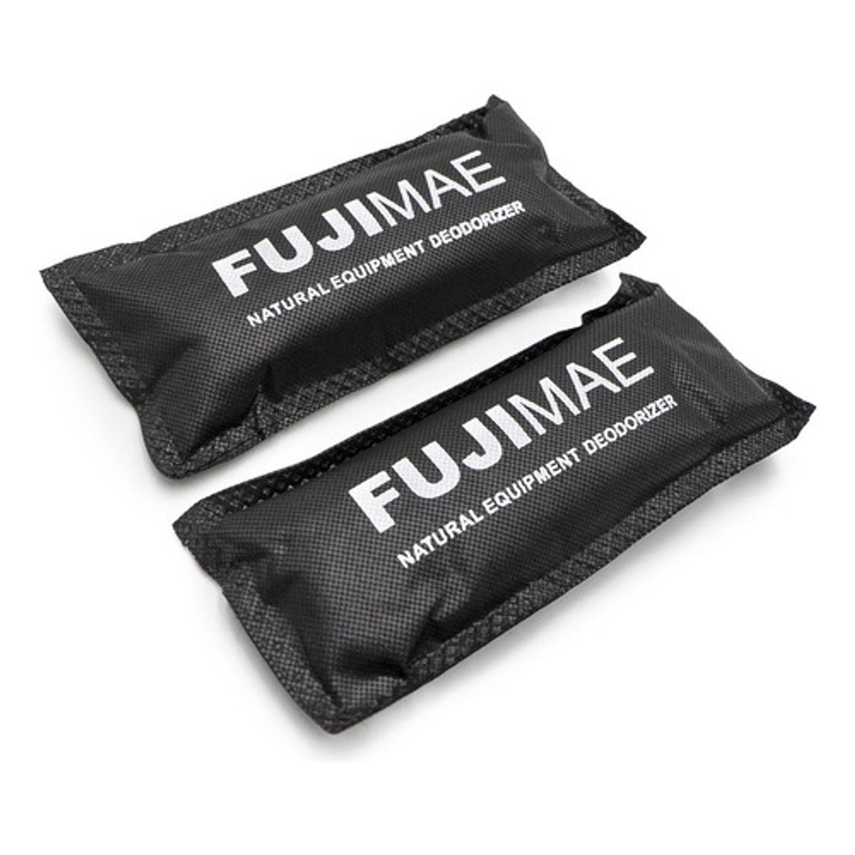 FUJIMAE - Pack Desodorizante FUJIMAE Guante Boxeo