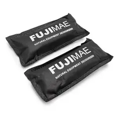 FUJIMAE - Pack Desodorizante Guante Boxeo