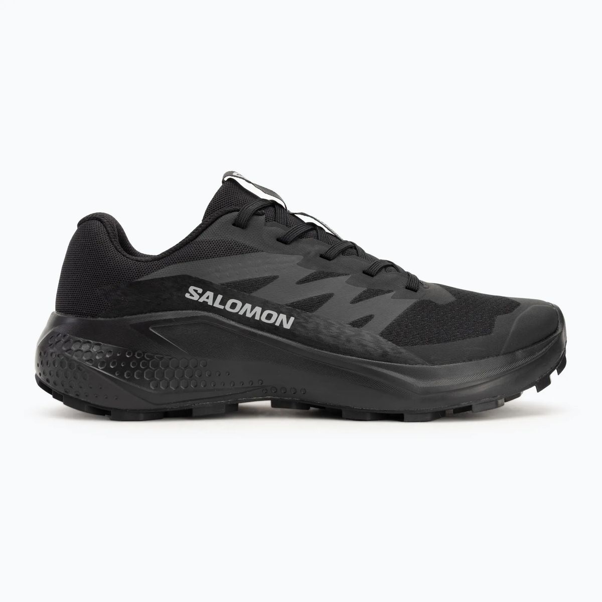 SALOMON - Zapatilla Mujer Alphaglide Bl Salomon