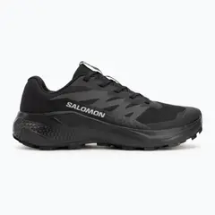 SALOMON - Zapatilla Mujer Alphaglide Bl