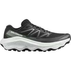 SALOMON - Zapatilla Hombre ULTRA FLOW 2 N