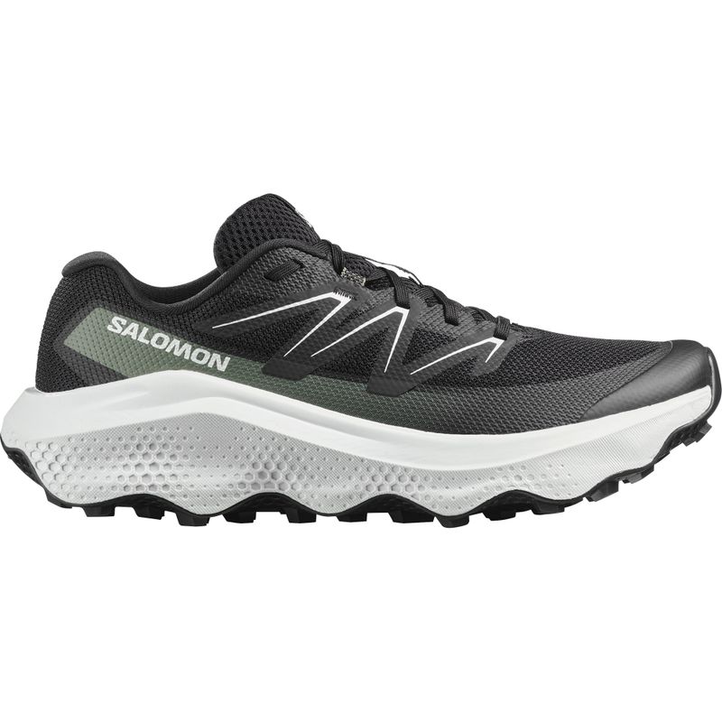 SALOMON - Zapatilla Hombre ULTRA FLOW 2 N Salomon