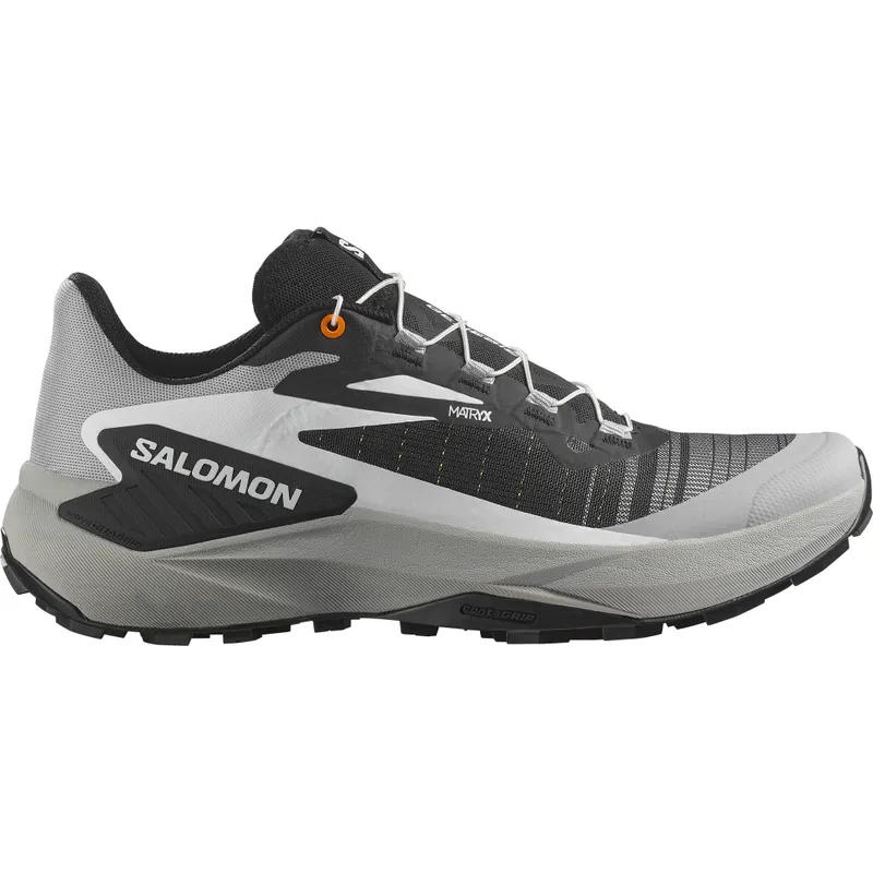 SALOMON - Zapatilla Hombre GENESIS G Salomon