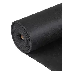 GENERICO - GEOTEXTIL PP 150gr m²