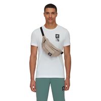 Banano Unisex Xeron Neuveville Waistpack Beige