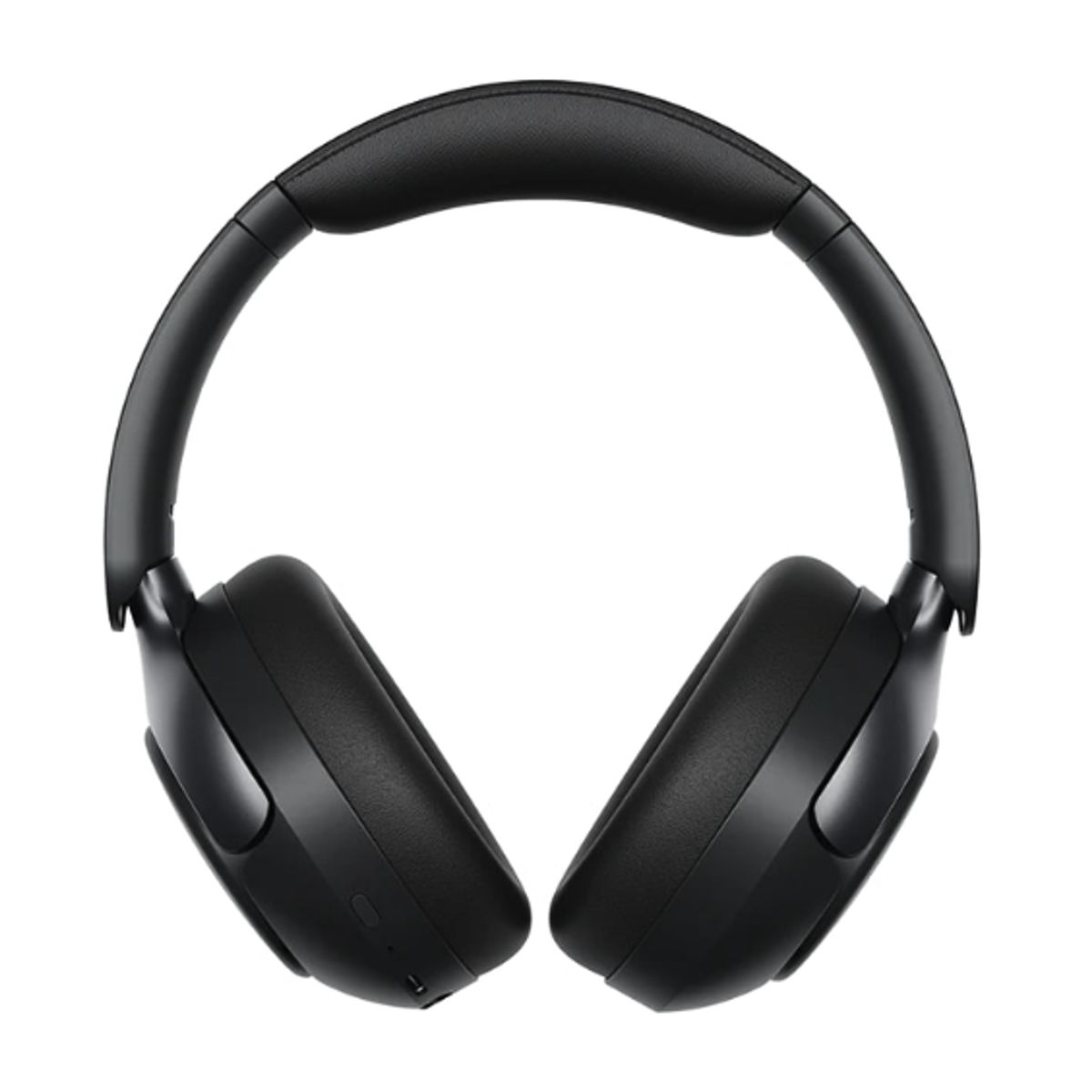 QCY - Audífonos Inalámbricos H3 PRO ANC Híbrido 50 dB QCY