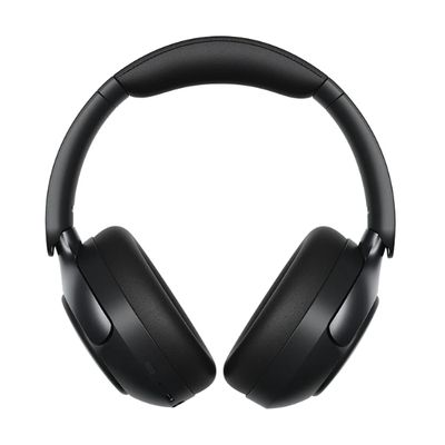 Imagen 2 del producto Audífonos Inalámbricos H3 PRO ANC Híbrido 50 dB Negro