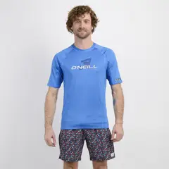 O'NEILL - LYCRA KICK AZUL