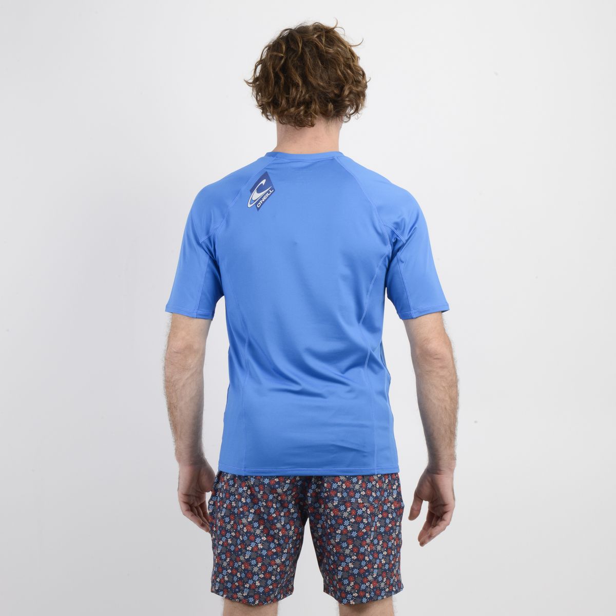 O'NEILL - LYCRA KICK AZUL