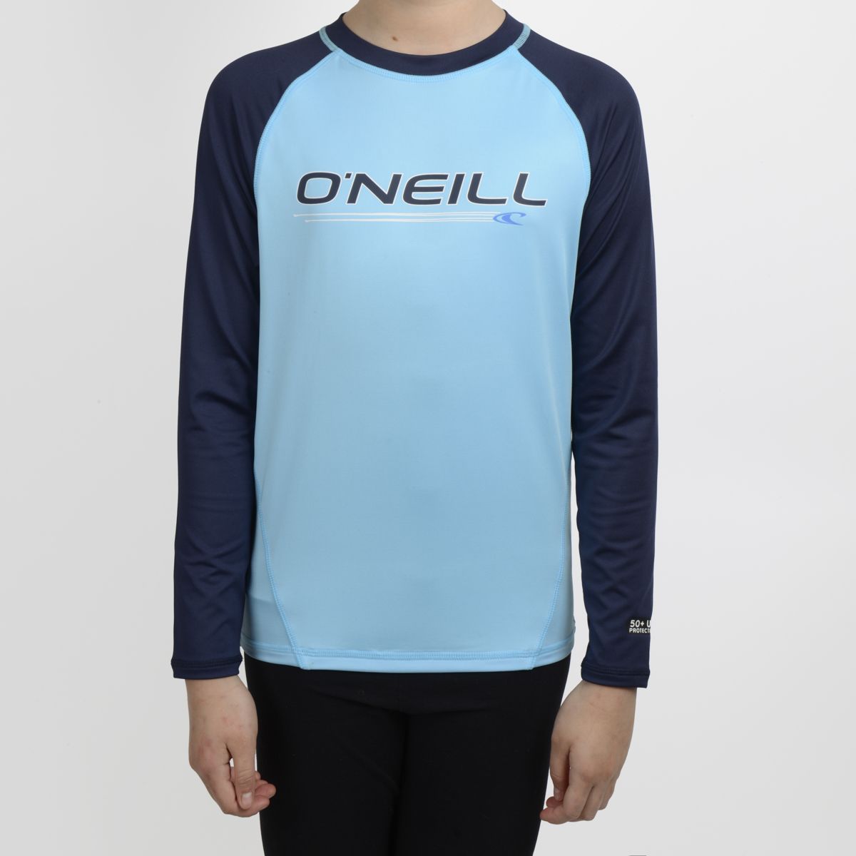 O'NEILL - LYCRA CONNECTION AZUL