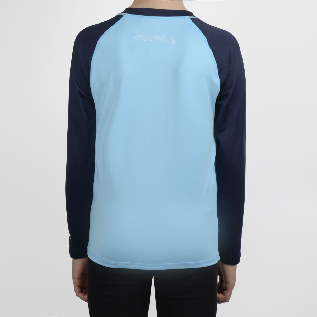 O'NEILL - LYCRA CONNECTION AZUL