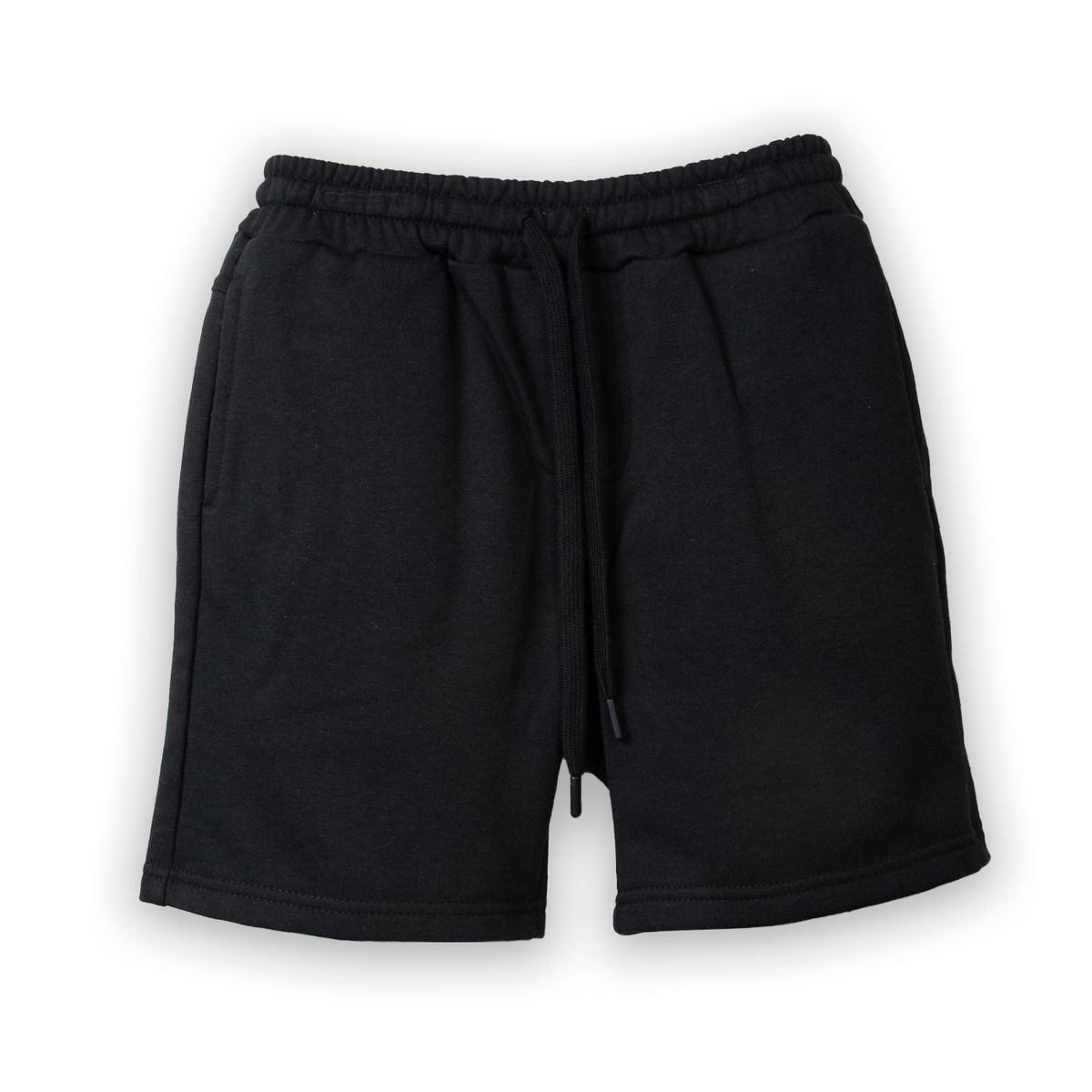 PILLIN - Short Niño Negro Pillin (PVC508-25NEG3)