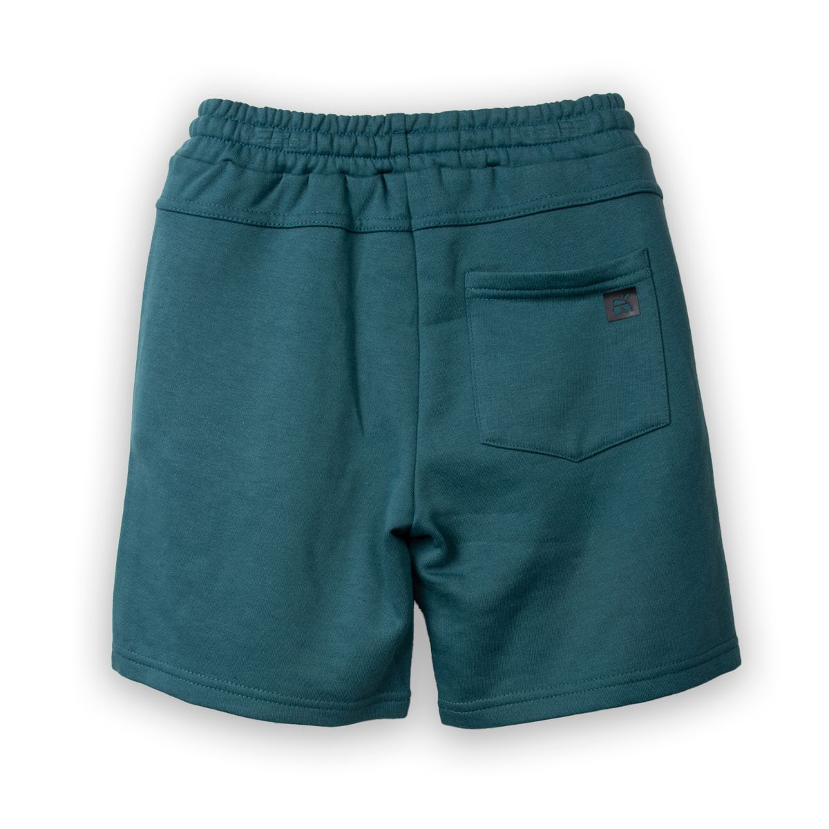 PILLIN - Short Niño Verde Pillin PVC508-25VER3