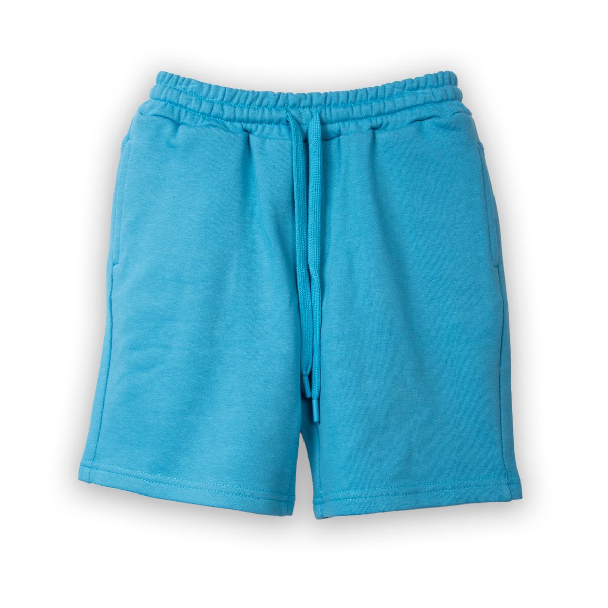 PILLIN - Short Niño Petroleo Pillin (PVC508-25PET4)