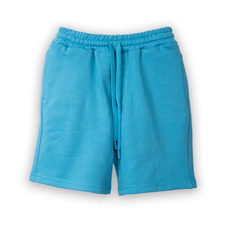 PILLIN - Short Niño Petroleo Pillin (PVC508-25PET4)