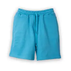 PILLIN - Short Niño Petroleo (PVC508-25PET4)