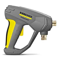 KARCHER - Pistola Easy Force