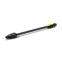 KARCHER - Boquilla Turbo DB145 para K4 y K5