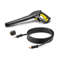 KARCHER - Pack Pistola y Manguera de alta presión