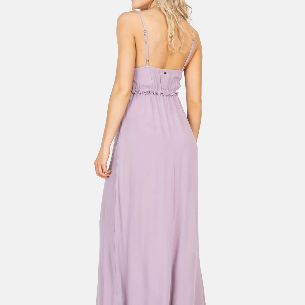 MAUI AND SONS - Vestido Brisanna Rosado Mujer Maui And Sons