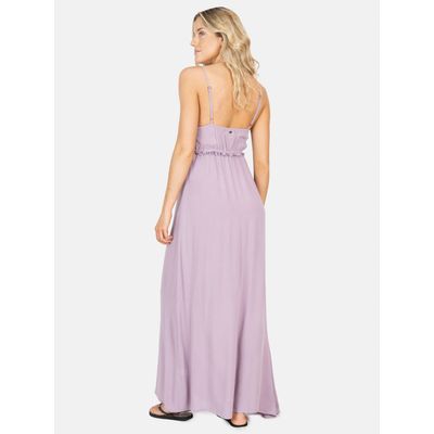 Imagen 2 del producto Vestido Brisanna Rosado Mujer