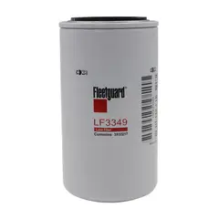 GENERICO - FILTRO ACEITE MOTOR FLEETGUARD LF3349