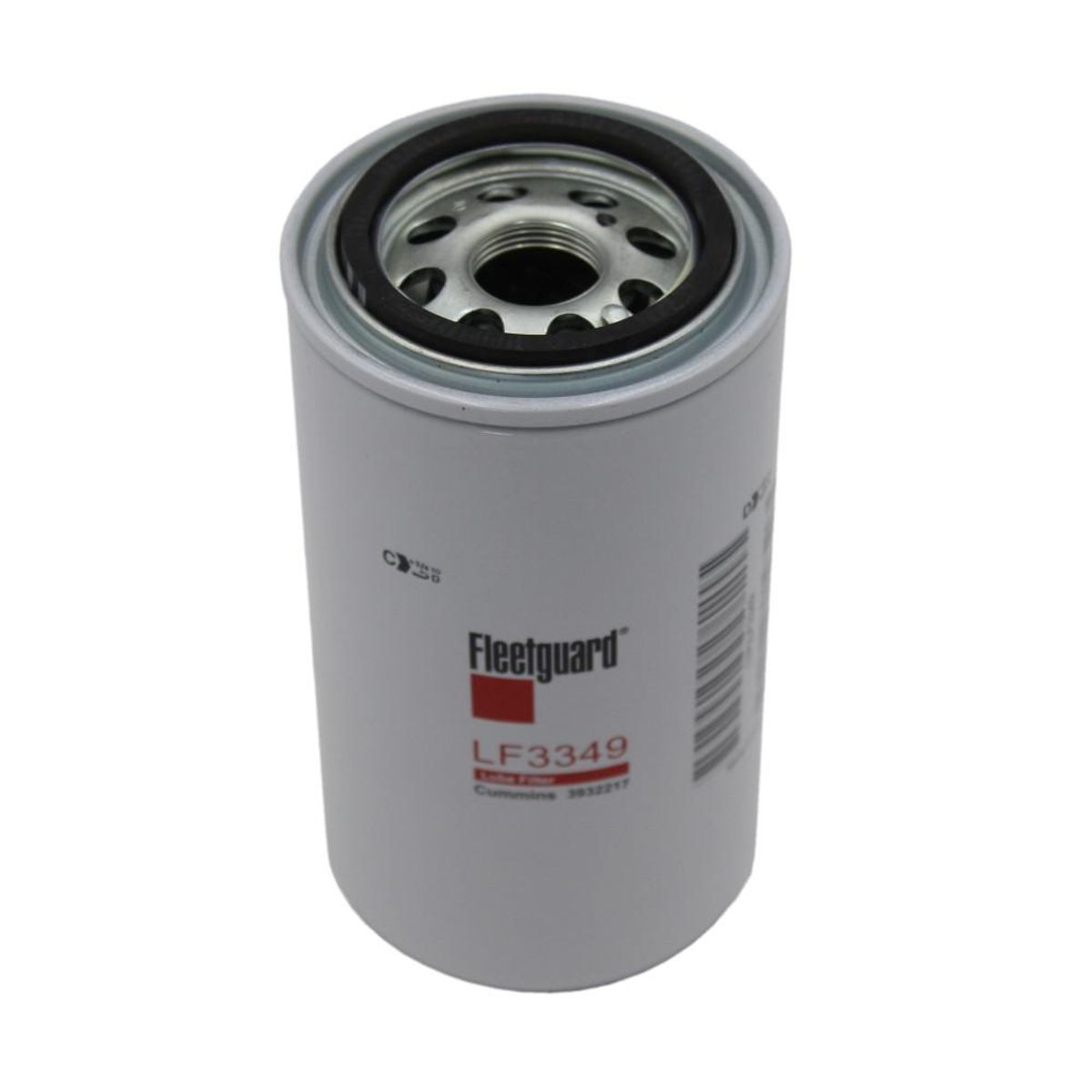 GENERICO - FILTRO ACEITE MOTOR FLEETGUARD LF3349
