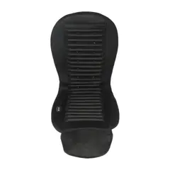 TRUCK REPUBLIC - Respaldo Asiento De Masajes Frio