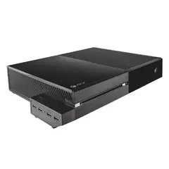 TRUST - Hub Usb Para Xbox One 4 puertos Gxt 217