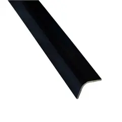 SINMARCA - Angulo doblado 20x3mm tira 6mt