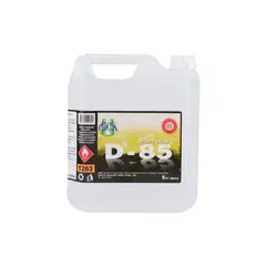 DILOX - Diluyente Duco DP-85 5 lt