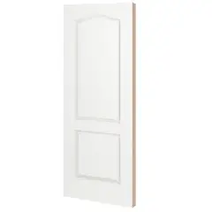 IGAL - Puerta Prestige 0,70x2,00mt