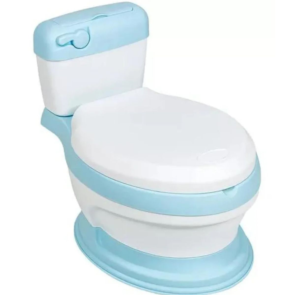 JUGUETERIA ESTELAR - Baño Infantil Entrenamiento