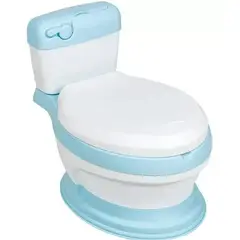 JUGUETERIA ESTELAR - Baño Infantil Entrenamiento