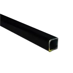 SINMARCA - Perfil cuadrado 20x20x2mm tira 6mt