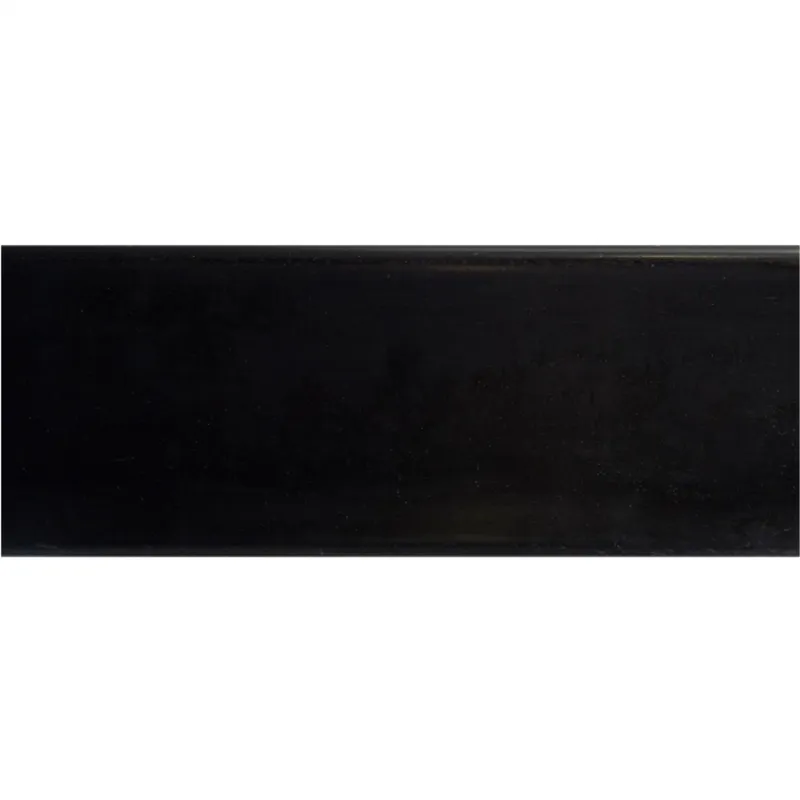 SINMARCA - Perfil cuadrado 75x75x2mm tira 6mt