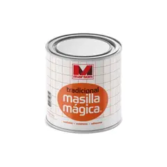 MARSON - Masilla mágica tradicional 700 m