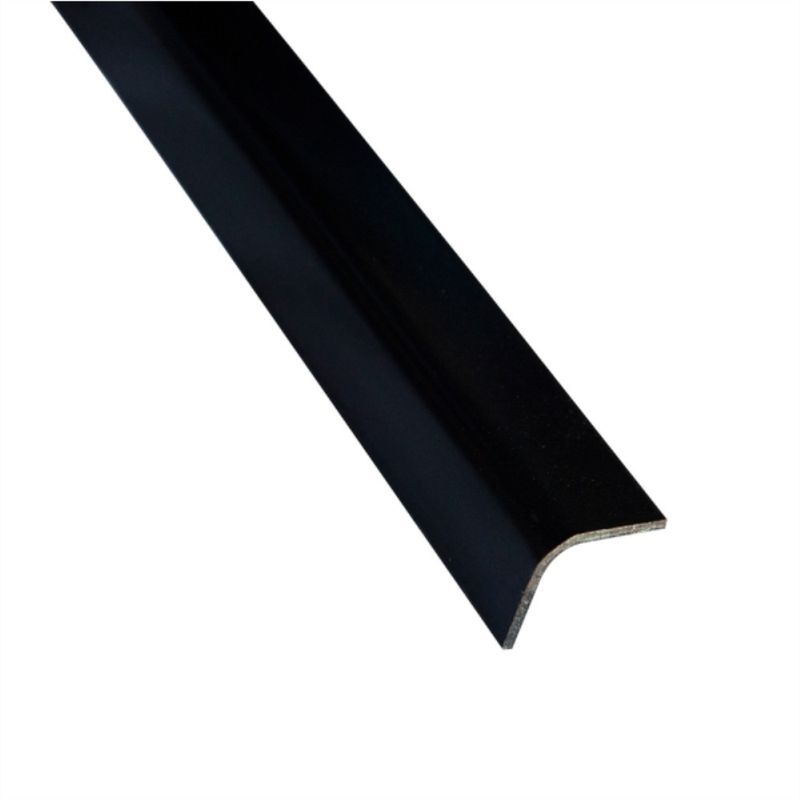 SINMARCA - Angulo doblado 30x3mm tira 6mt