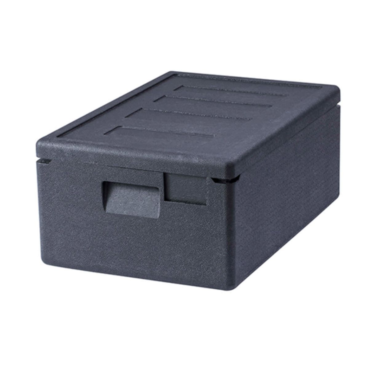 GENERICO - Contenedor Isotermico Epp 160 35L