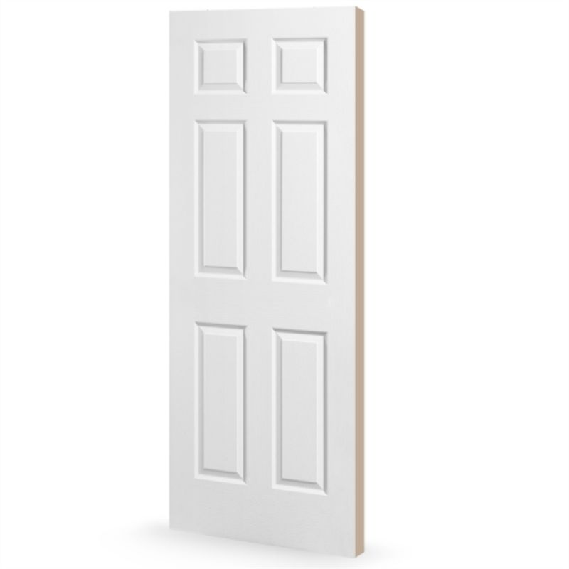 IGAL - Puerta Sinfonia 0,85x2,00mt