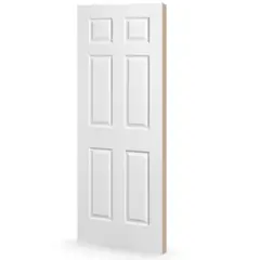IGAL - Puerta Sinfonia 0,85x2,00mt
