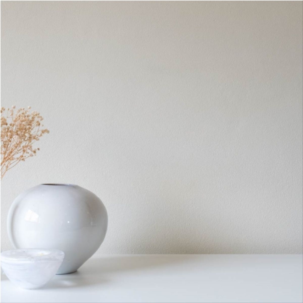 SHERWIN WILLIAMS - Látex Profesional súper cubriente blanco 1 gal