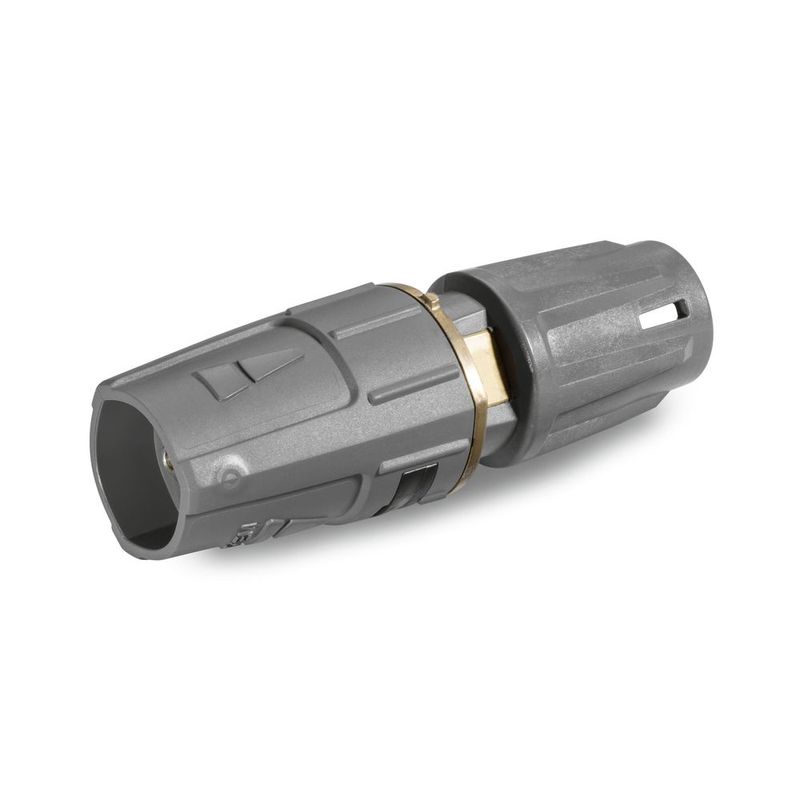 KARCHER - Boquilla triple TR 038
