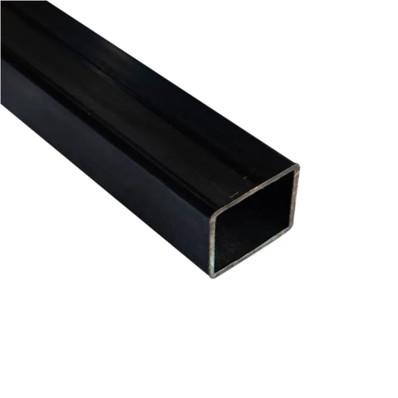 SINMARCA - Perfil rectangular 40x30x2mm tira 6mt