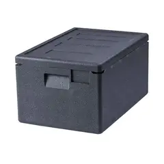 GENERICO - Contenedor Isotérmico EPP 180 45L