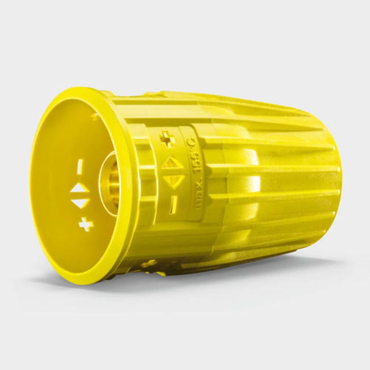 KARCHER - Regulador por inducción TR 416L