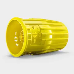 KARCHER - Regulador por inducción TR 416L