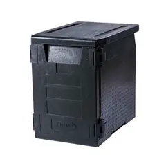 GENERICO - Contenedor Isotermico Epp 400 94L
