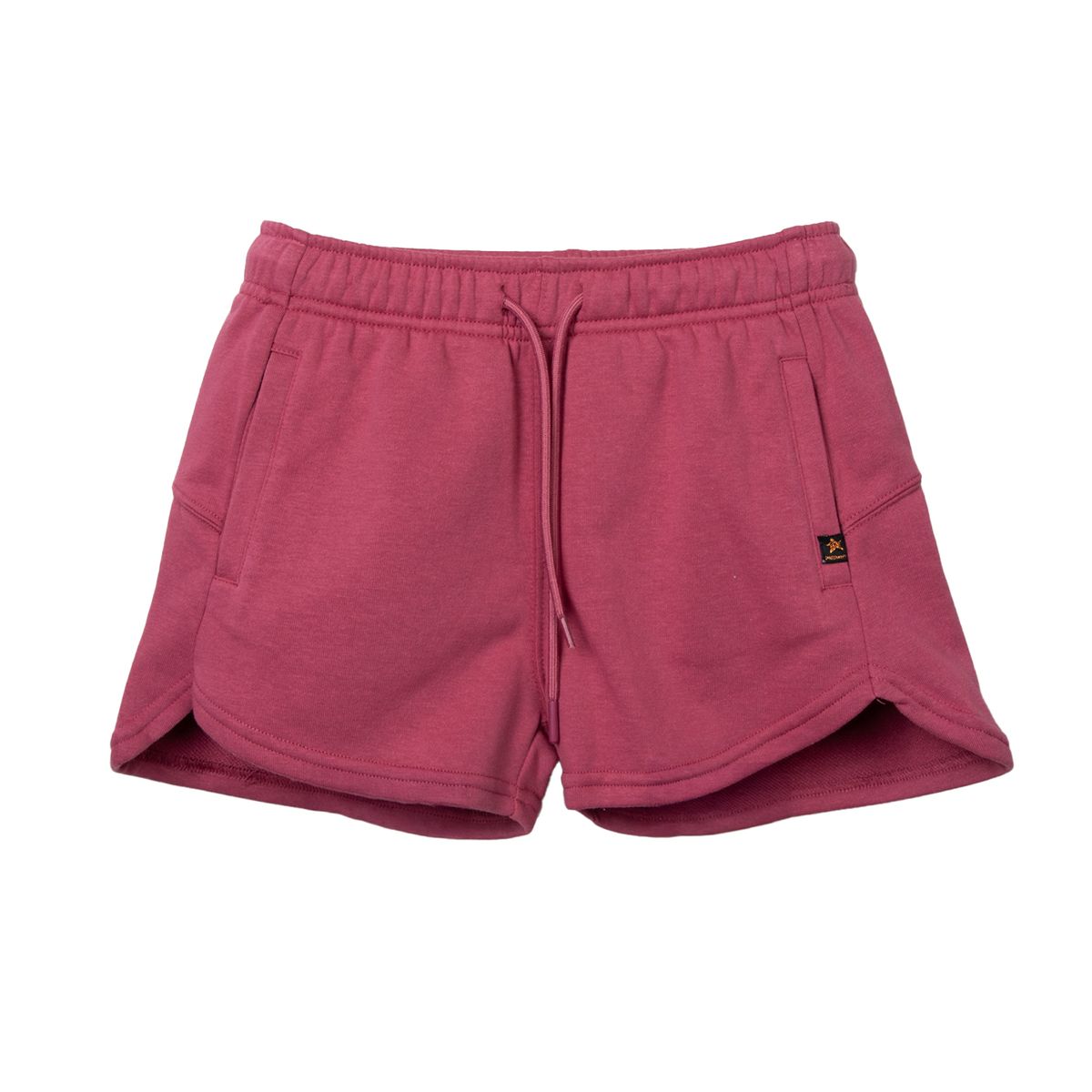 PILLIN - Short Niña Cereza Pillin (TVC502-25CER12)