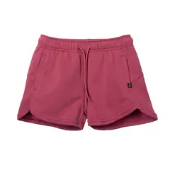 PILLIN - Short Niña Cereza (TVC502-25CER12)